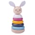 Rabbit Stacker image 1