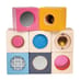Sensory Blocks image 1