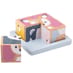 Woodland Cube Puzzle image 1