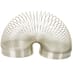Metal Springy image 1
