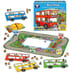 Bus Stop Game image 2