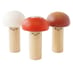 Mr Mushroom Hammer Pegs image 2