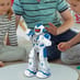 Motion Robot image 4