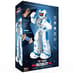 Motion Robot image 2