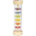 Wooden Rainmaker image 1