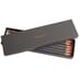 Box of 12 Named HB Pencils image 9