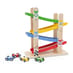 Picture of Ramp Racer
