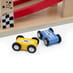 Picture of Ramp Racer