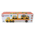 Picture of Construction Transporter
