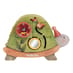 Activity Turtle Image 1