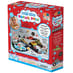 Bath Time - Grand Prix Box