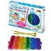 Bath Time Xylophone Box and Content