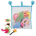 Bath Time Stickers - Weird & Wonderful Animals in a bag
