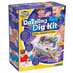 Dazzling Dig Kit Pack