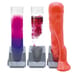 Cool Chemistry Tubes