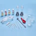 Cool Chemistry Contents
