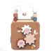 5 in 1 Activity Cube Cogs