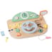 Multi-Function Steering Wheel