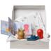 Bath-time Essentials Kit