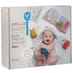 Bath-time Essentials Kit Box
