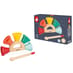Handbell with Drumstick - Gioia Bells & Box