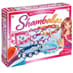 Shamballas Box