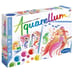 Aquarellum Junior Mermaids Box