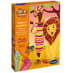 Glitter Art - Princesses Box