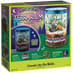 Grow 'n' Glow Terrarium Box