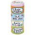 Stacking Tins - Hair Accessories image 1