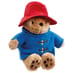 Classic Soft Cuddly Paddington