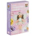 Mini Transfer Magic - Flower Fairies