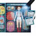 The Human Body Under X-Ray image 3