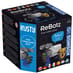 ReBotz - Rusty The Crawling Robot Box