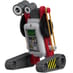 ReBotz - Buxy The Jumping Robot
