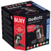 ReBotz - Buxy The Jumping Robot Box