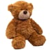 Bonnie Brown Bear