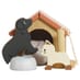Pet Set Image 1