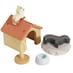 Pet Set Image 2