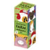 Plasticine Farm Animals