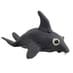 Plasticine Sea Creature