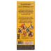 Plasticine Zoo Animals - Back of Box