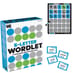 5 Letter Wordlet