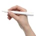 Light Up Memo Board Pen