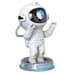 Spaceman Projector