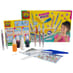 Marker Maker