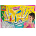 Marker Maker Box