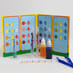 Marker Maker Set