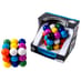 Molecube and Packaging