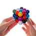 Molecube Solved